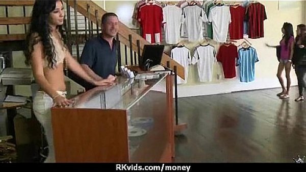 Cutie fucked in all positions 29 