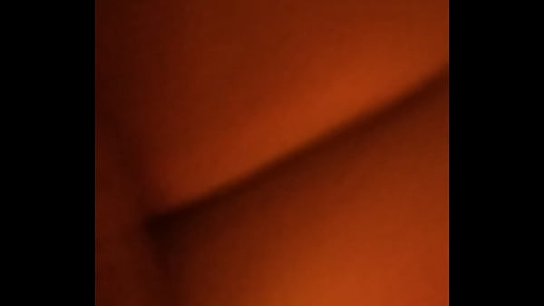 Nonton Cheating thumbnail