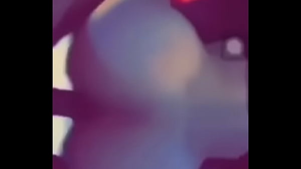 Thot bitch from work