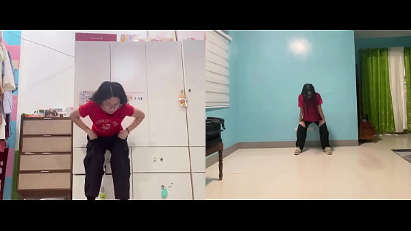 Nonton Dance Choreography Girls Like Jennie thumbnail