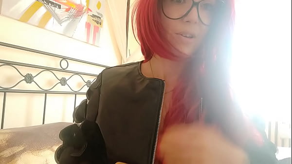 Nonton Stepson, You Shouldn't Tear My Clothes Off And Splash On Me! I Will Tell Your thumbnail