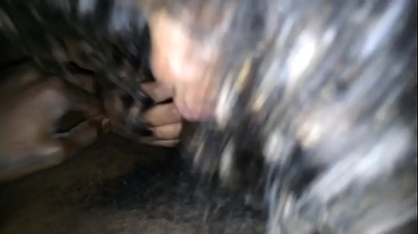 trim.CEEA243C-5DEC-4E6C-979D-17ED038A2522.MOV 