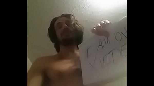Verification video