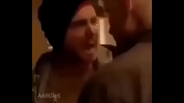 Nonton Karen Owo thumbnail