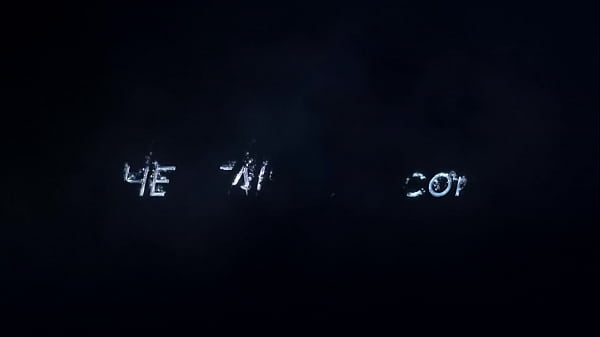 Nonton 3d Anime Hentai thumbnail