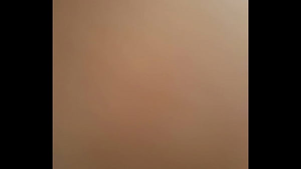 Nonton De Perrito thumbnail