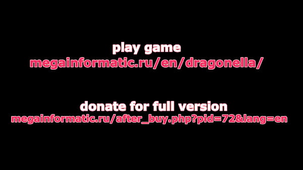 Adventure erotic game 