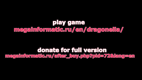 Nonton Adventure Erotic Game thumbnail