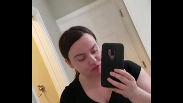 Play MP4 - Verification video