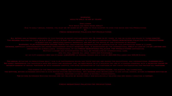 Play MP4 - Amateur Couple - Homemade&period;