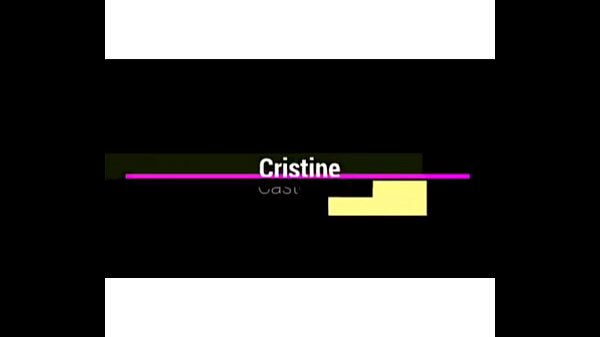 Nonton Veio Fazer O Teste thumbnail