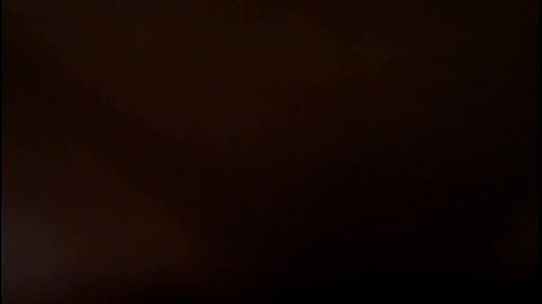 Nonton Como Gusta thumbnail