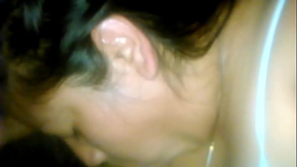 Nonton Mov 0137 thumbnail