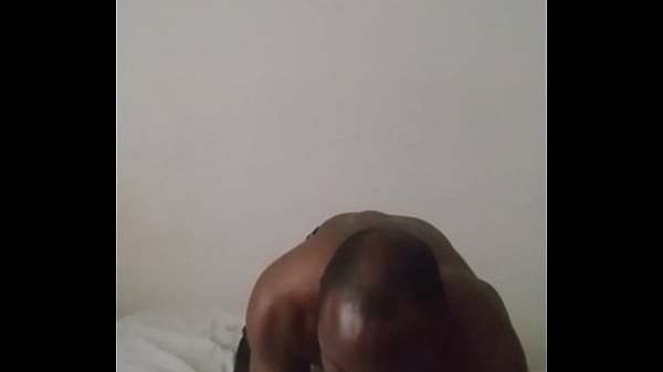 A jolly good_devil sketch for free 8