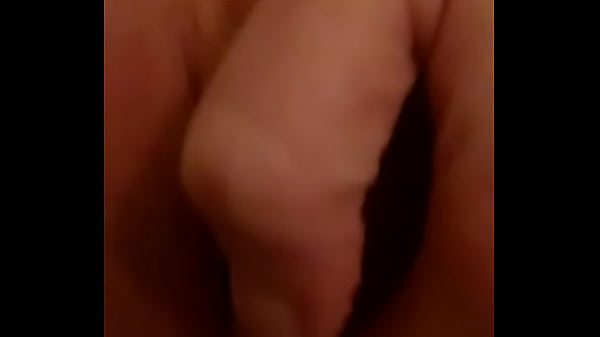 fingerring