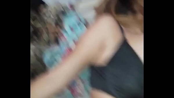 Play MP4 - Katalina - update &num;26 - 20210921 131908-1 - Jun 12&comma; 2024