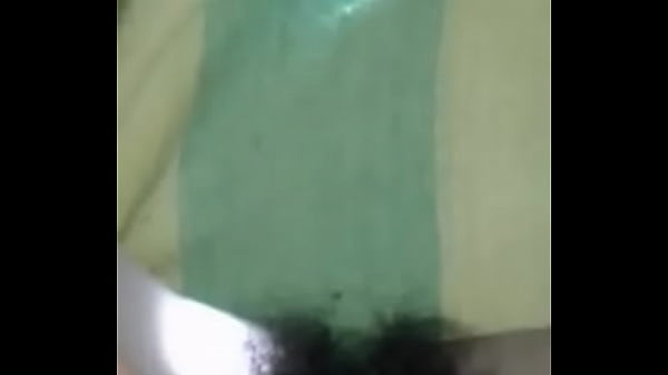 Nonton Video-0.02.01.23f434b632d3e67aa66f68a39c4280f7a0d2549d2b23a598e4eb06021190015c-v thumbnail