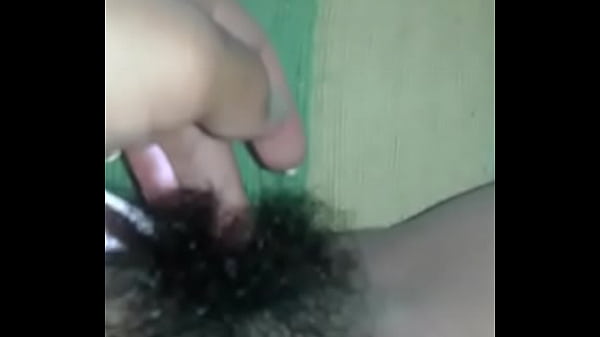 Video 0 02 01 23f434b632d3e67aa66f68a39c4280f7a0d2549d2b23a598e4eb06021190015c v 