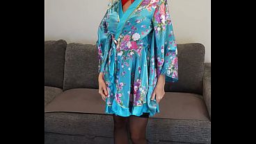 Nonton Try On thumbnail