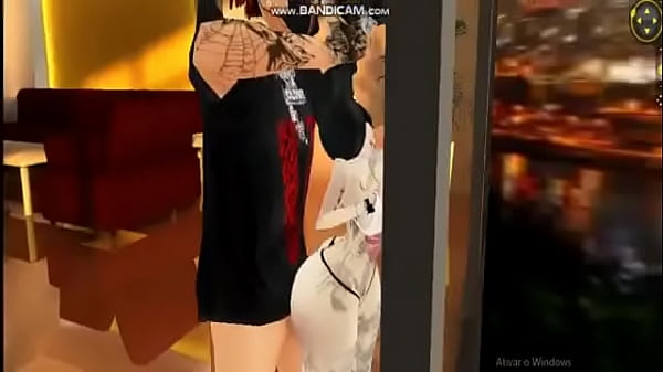 Old video brazzersvu