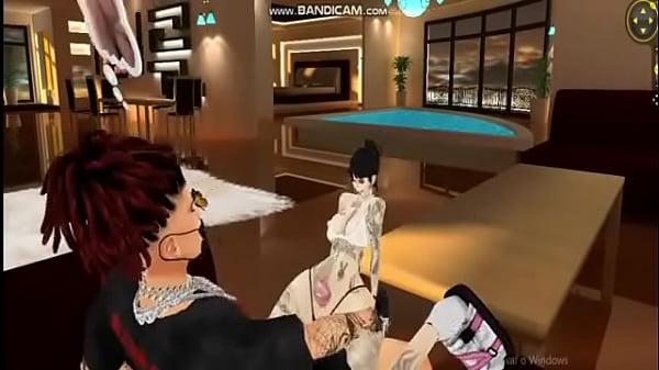 Old Channel Brazzersvu_PT 1 IMVU