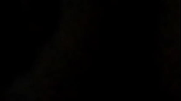 Esposa culona le encanta la verga