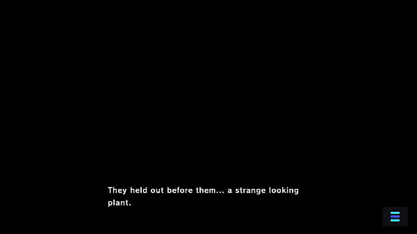 Mgcm event 20 full story