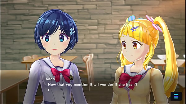 MGCM - Event 20 Full Story 