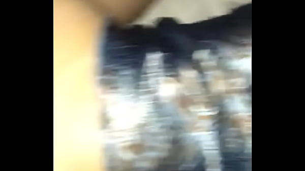 Play MP4 - Carlos comendo de quatro a novinha