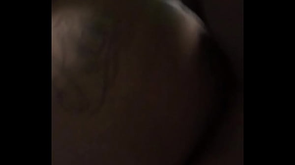 Putting that dick on her dickkemdre 