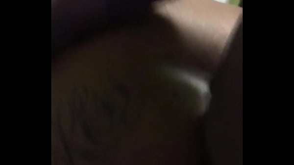 Putting That Dick_On Her DickkemDre