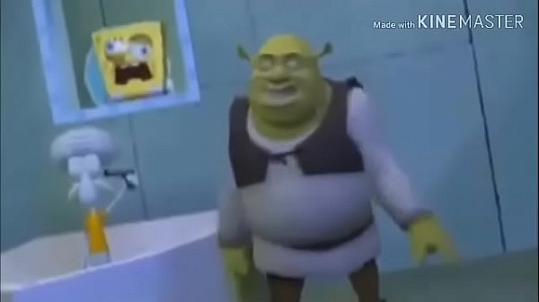 Loira gostosa fode com os sentimentos do_m