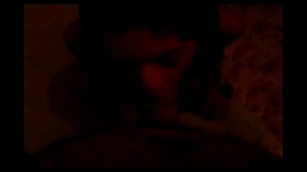 Play MP4 - The year is 2007&excl; Jade&comma; good girl&excl;