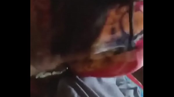 Play MP4 - प्रतीक्षा तुम इतनी गंदी बातें कैसे कर लेती हो कहती हो मेरी चूत टाईट है