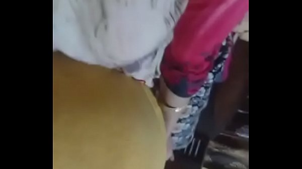 प्रतीक्षा_तुम इतनी_गंदी बातें कैसे कर_लेती हो कहती हो_मेरी चूत_टाईट है