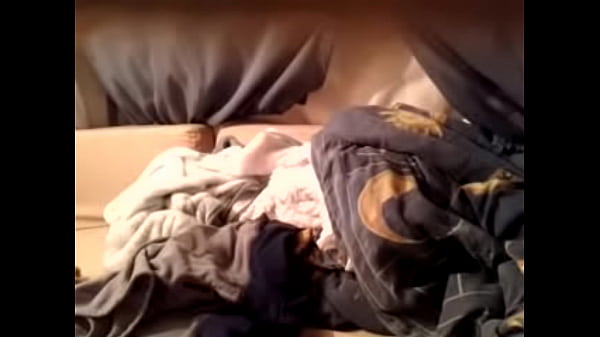 Nonton Vid 20121225 192242 thumbnail