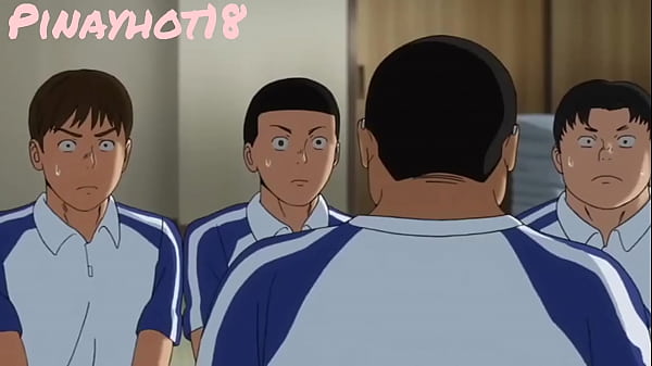 Nonton Girls thumbnail