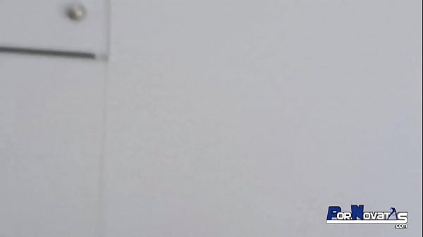 Play MP4 - Trio amateur con dos madres espa&ntilde;olas y nuestro amigo Victor Bloom