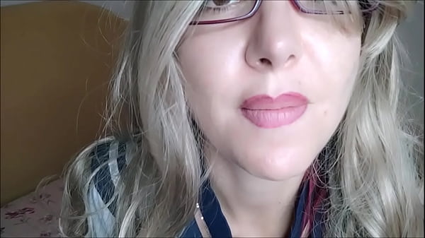 Chantalchannel - Stepdaddy Pleazse Not In My Tight... thumbnail