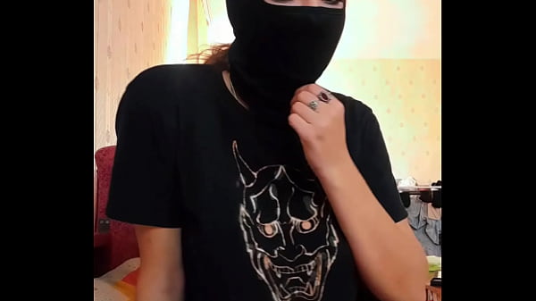 Custom Miranielt video that the customer did not buy 