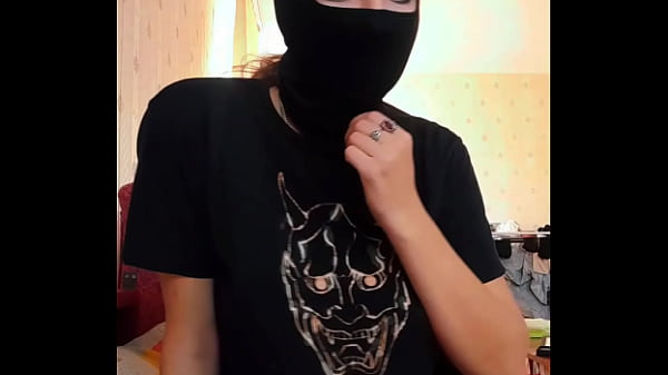 Play MP4 - Custom Miranielt video that the customer did not buy