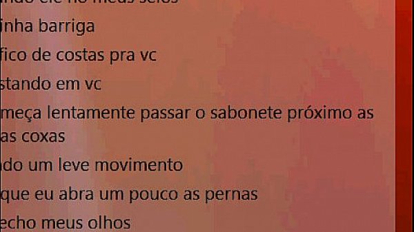 dora de camiseta branca1 