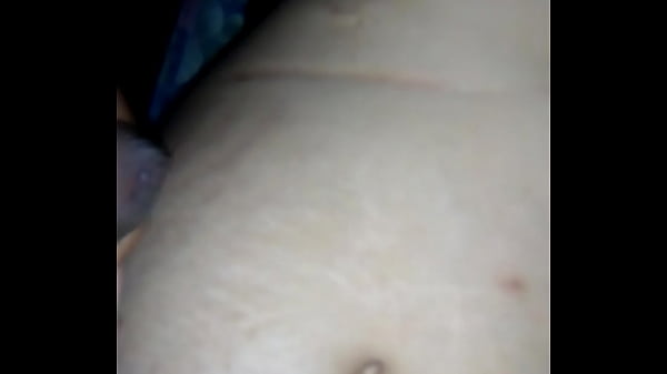 Play MP4 - Una chaqueta mas