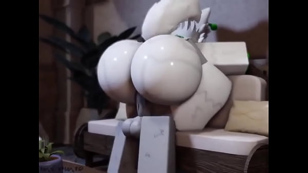 A big reveal  12 SEXBOKEP adalah Website Bokep Indonesia Terbaru dan Terlengkap Gratis dimana Anda dapat menonton streaming video bokep dan download vidio bokep terbaru yang sedang viral dengan aplikasi bokep android, Aplikasi bokep free download simontok app terbaru 2026 for PC Mobile Online dan HP     Contact Us   DMCA   Disclamer   Privacy and Policy   Conditions of Use  &copy; 2026 SEXBOKEP All rights reserved