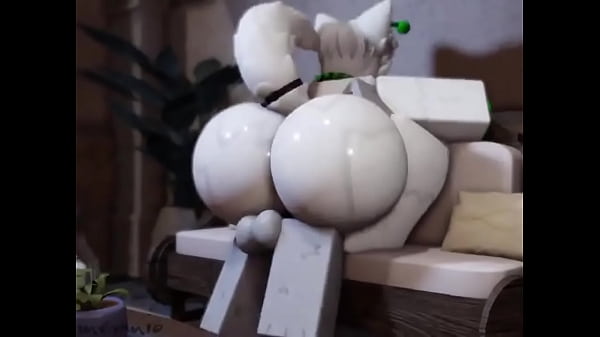 A big reveal