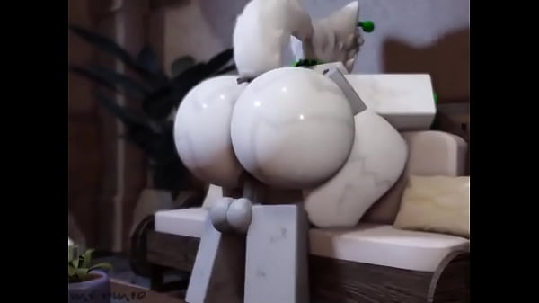 Una GRAN Revelaci&oacute_n!