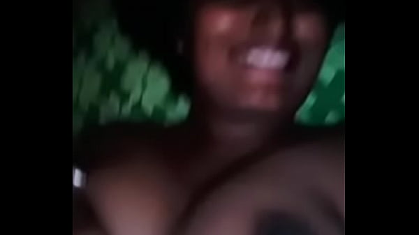 Swathi naidu showing boobs_for video sex come to whatsapp my number is 7330923912
