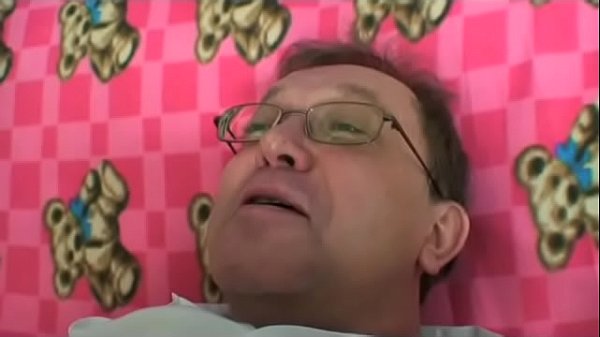 0226 foxyteenlikestoplaywithhertoys 001 