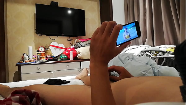 Play MP4 - Phim SEX Việt Nam  - Vừa xem SEX vừa Thủ D&acirc;m