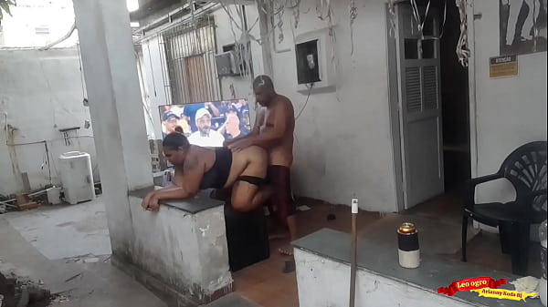 Comi o cu da minha cunhada ao som de arlindinho_das antigas e Renato da_rocinha